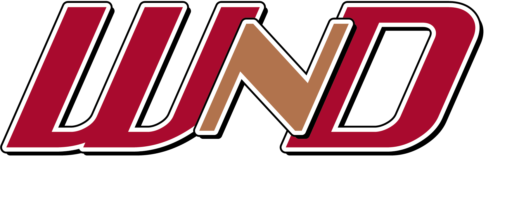 WND Service Logo